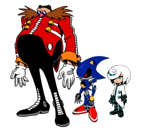 ArtistKOLSANART - Page 245