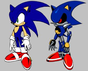 ArtistKOLSANART - Page 246