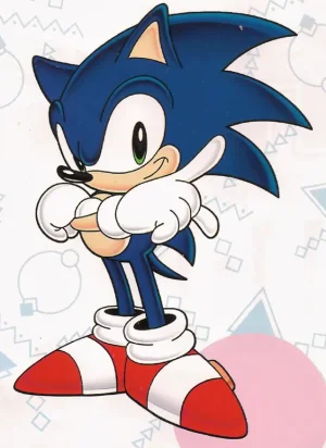 ArtistKOLSANART - Page 247