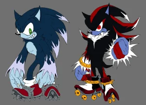 ArtistKOLSANART - Page 25