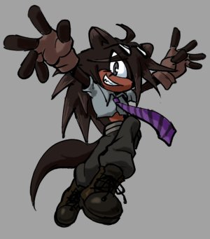 ArtistKOLSANART - Page 27