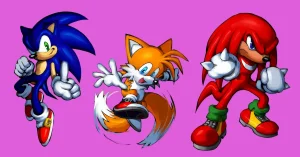 ArtistKOLSANART - Page 29