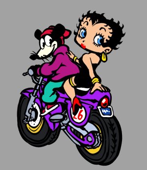 ArtistKOLSANART - Page 30