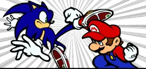 ArtistKOLSANART - Page 31