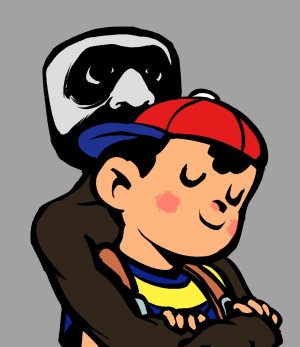 ArtistKOLSANART - Page 33