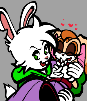 ArtistKOLSANART - Page 36