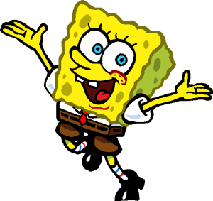 ArtistKOLSANART - Page 37