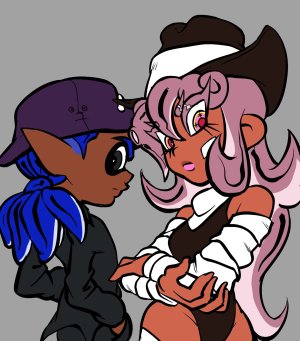 ArtistKOLSANART - Page 4