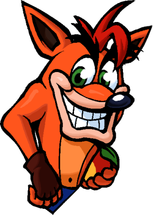 ArtistKOLSANART - Page 40