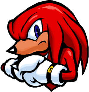 ArtistKOLSANART - Page 42