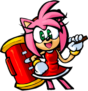 ArtistKOLSANART - Page 44