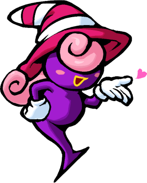 ArtistKOLSANART - Page 45