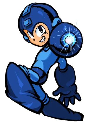 ArtistKOLSANART - Page 47