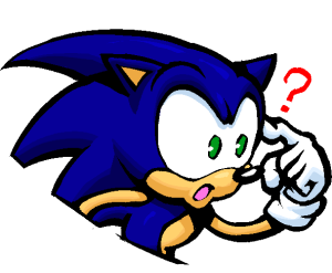 ArtistKOLSANART - Page 48