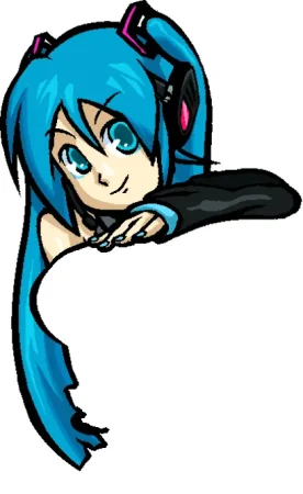 ArtistKOLSANART - Page 49