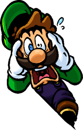 ArtistKOLSANART - Page 51