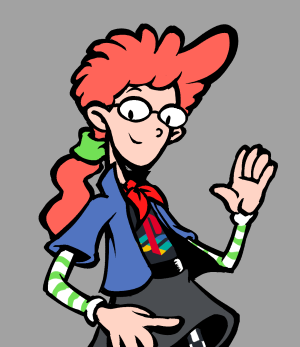 ArtistKOLSANART - Page 55