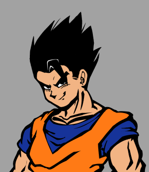 ArtistKOLSANART - Page 56