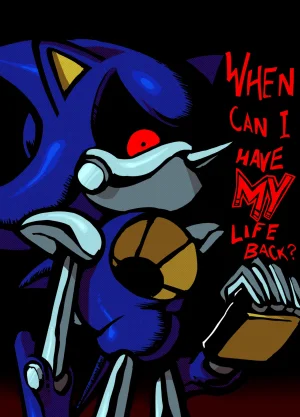 ArtistKOLSANART - Page 58