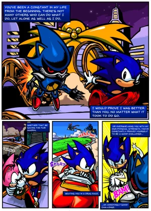 ArtistKOLSANART - Page 59