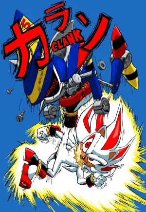 ArtistKOLSANART - Page 6