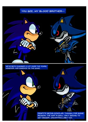 ArtistKOLSANART - Page 60