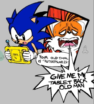 ArtistKOLSANART - Page 65