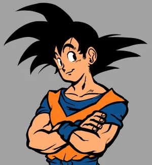 ArtistKOLSANART - Page 66