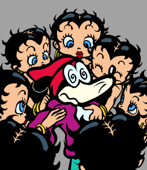 ArtistKOLSANART - Page 67