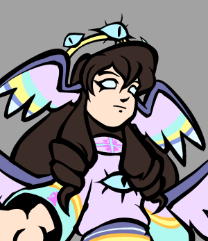 ArtistKOLSANART - Page 69