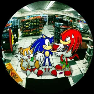 ArtistKOLSANART - Page 7