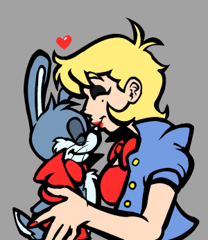 ArtistKOLSANART - Page 70