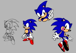 ArtistKOLSANART - Page 72