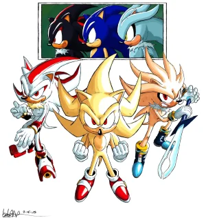 ArtistKOLSANART - Page 73