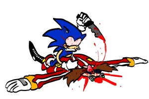 ArtistKOLSANART - Page 74