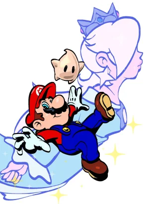 ArtistKOLSANART - Page 75