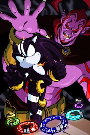 ArtistKOLSANART - Page 76