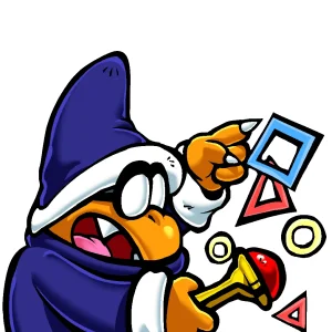 ArtistKOLSANART - Page 77