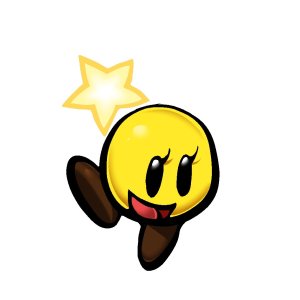 ArtistKOLSANART - Page 78