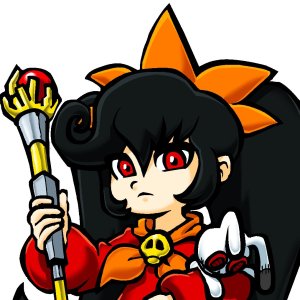 ArtistKOLSANART - Page 79