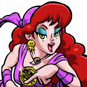 ArtistKOLSANART - Page 82