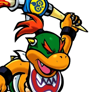 ArtistKOLSANART - Page 83