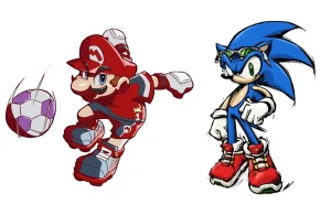 ArtistKOLSANART - Page 85