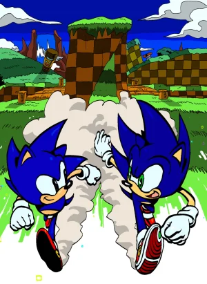 ArtistKOLSANART - Page 86