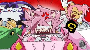 ArtistKOLSANART - Page 88