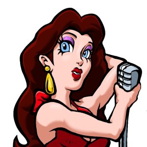 ArtistKOLSANART - Page 89