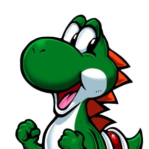 ArtistKOLSANART - Page 90