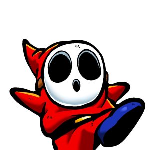 ArtistKOLSANART - Page 91