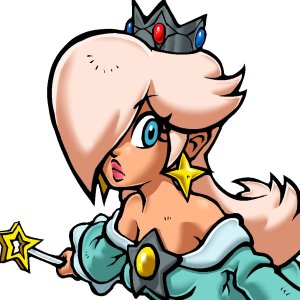 ArtistKOLSANART - Page 92