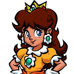 ArtistKOLSANART - Page 93